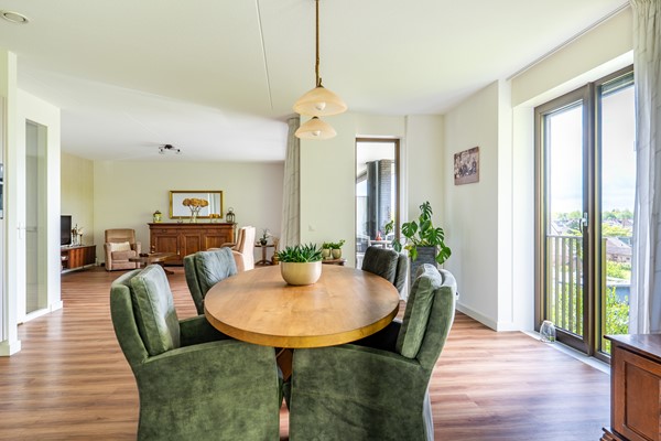 Medium property photo - Sportveldweg 3R, 2151 CA Nieuw-Vennep